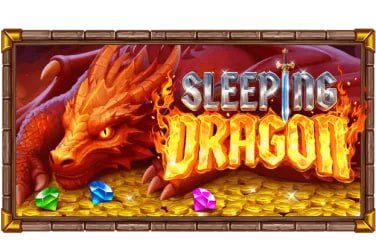 je77 slots games interface displayed for Bangladesh mobile users