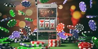 Responsive je77 sports betting interface for match-day mobile browsing