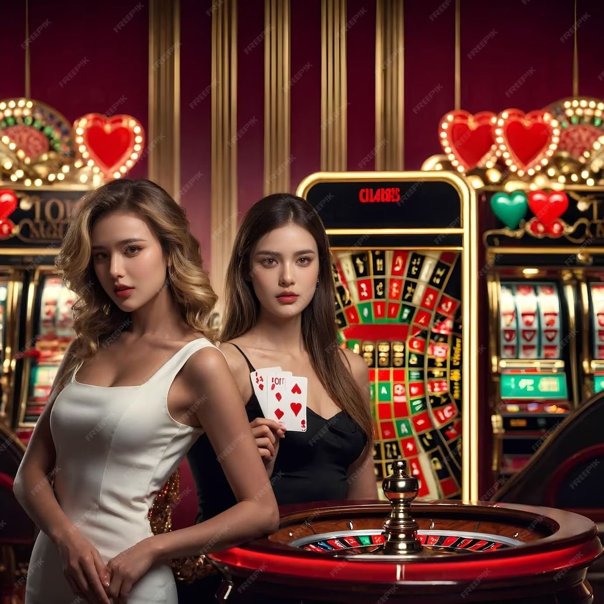 Adult-focused je77 sports betting guidance for balanced mobile use