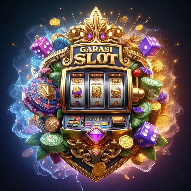 je77 platform overview shown in a mobile-first gaming layout
