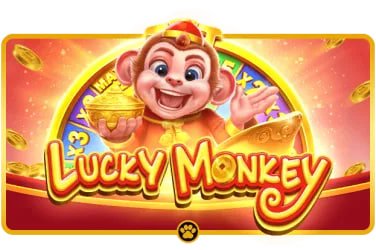 Responsive je77 game lobby scene for casino-style entertainment access
