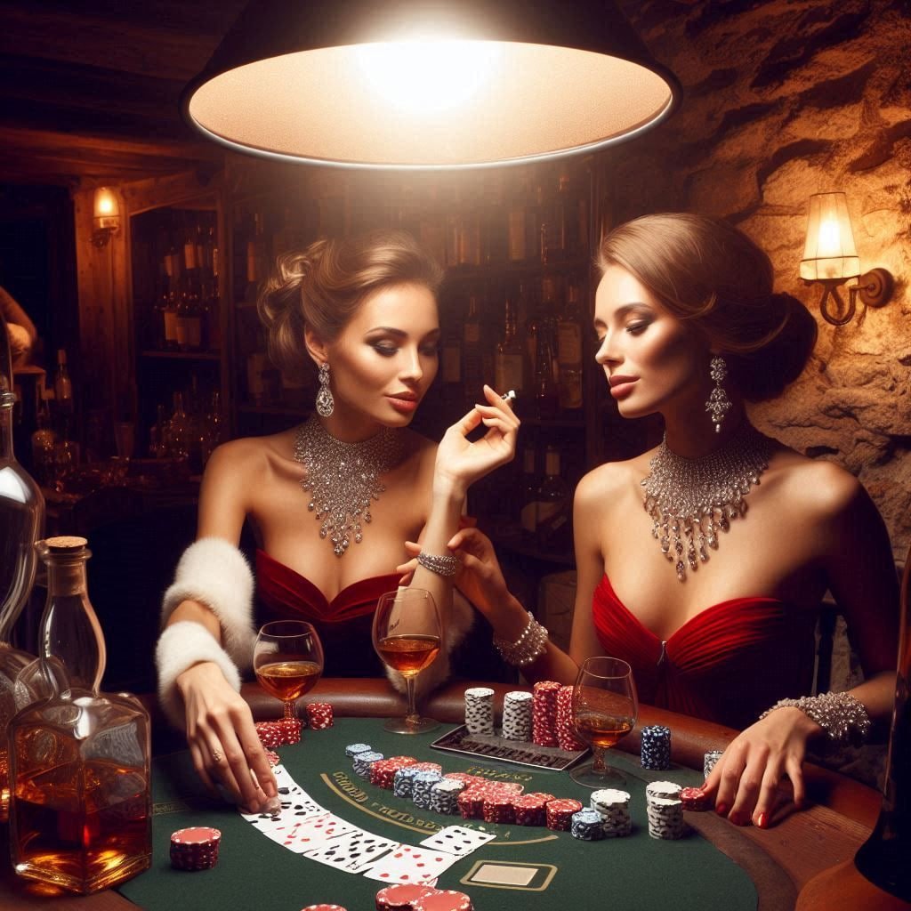 Adult-focused je77 slots games guidance for responsible mobile entertainment