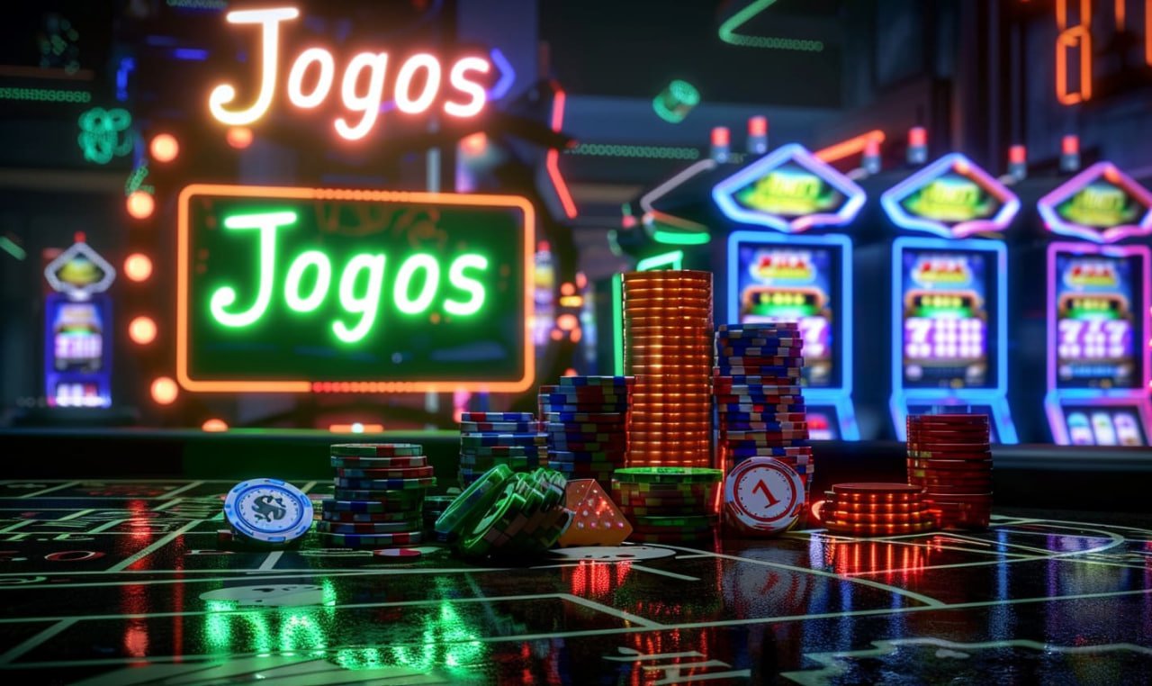 Responsible gaming message on je77 for adults only entertainment use