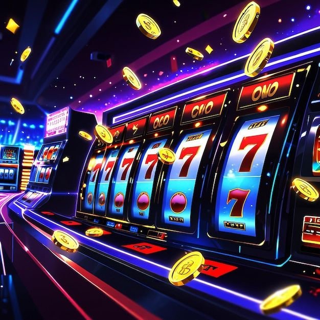 Adult-focused gaming lobby guidance on je77 with responsible browsing cues